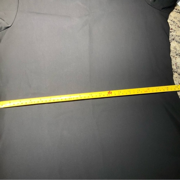 Ladies Dress - Picture 7 of 13